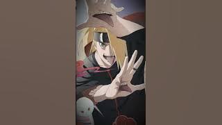JJ Deidara 😎🔥|| TERBARU || JEDAG JEDUG ~ Mengkren😎😬☝