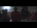 Foolish G "Holyfield Tyson" ft  SFB KingPin &amp; Peezy Blazinn
