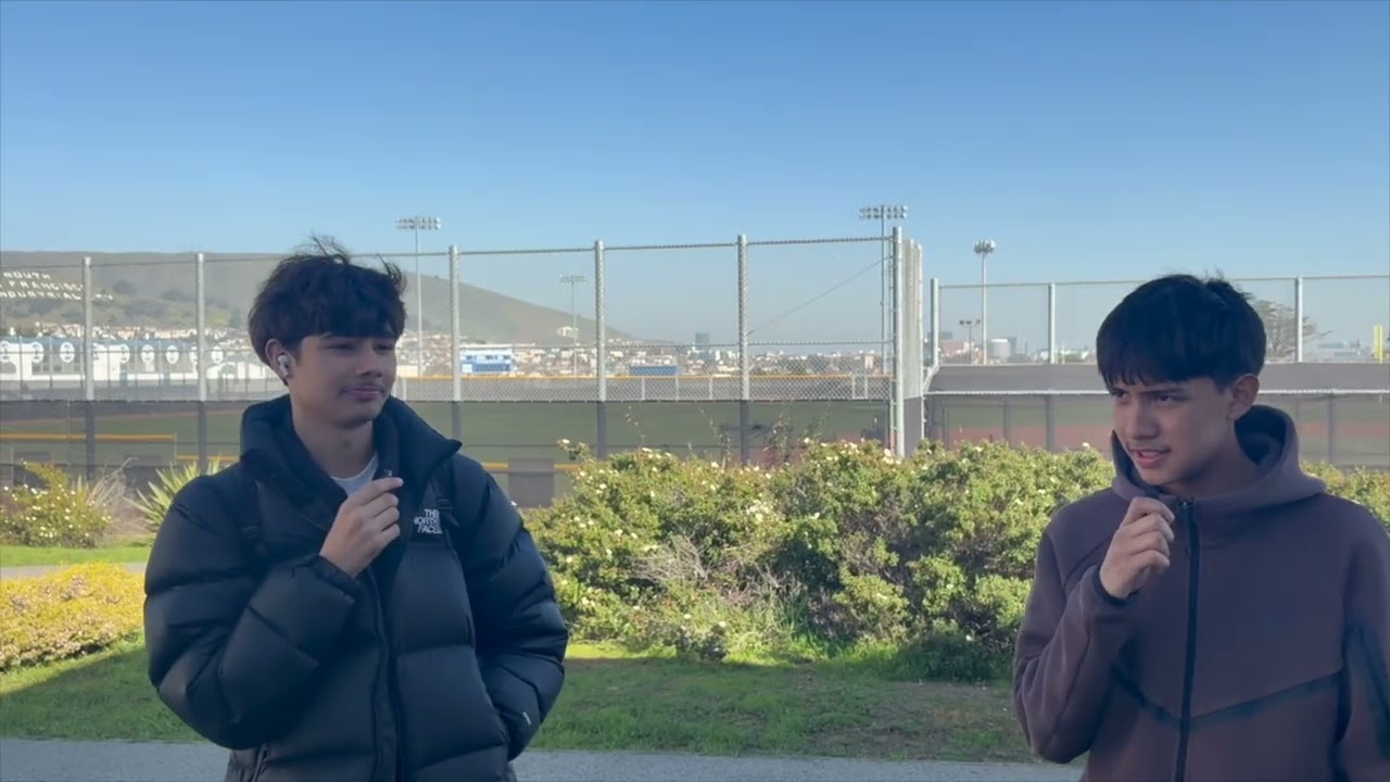 Присоединяйтесь к бейсбольной команде!