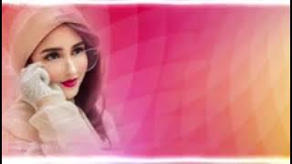 @_na re  baba kata cubeb jayega tere pao me.(dj.song❤️. Deepak aps)