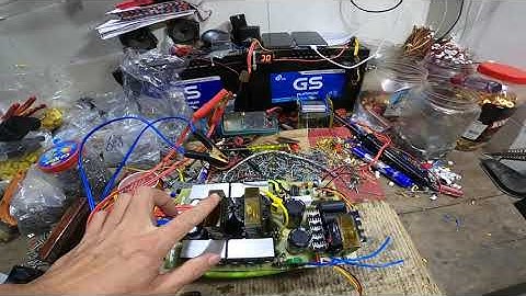 12fet lớn 2 biếng áp e49 một vợt thả cáp 0333573543