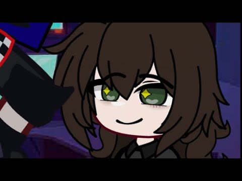I made a lot of money!||ft.Past William and Charlie||FnAf