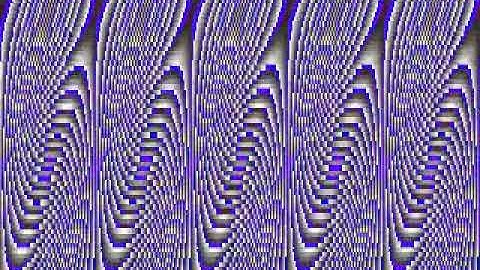 kasp26 – 32b PC INTRO demo