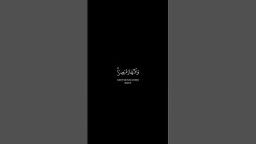 سورة غافر - قاري ياسر الدوسري #القرآن_الكريم #elmulquranعلم #راحة_نفسية #سورة #سورة_غافر #shots
