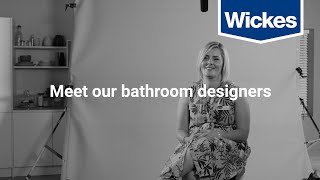 Meet our bathroom designers - What is your favourite bathroom product?