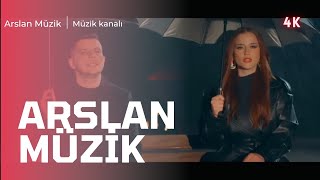 Bilal Sonses & Zehra Sevdam 2024