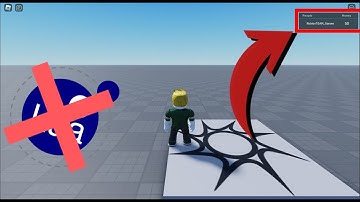 How To Use DATASTORE MANAGER Plugin for Roblox ? (Use dataStoreService without coding)