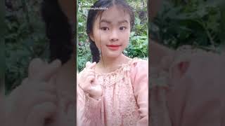 Hnub No Peb Mu Da Dej Lom Zem Kg Li O 2182020