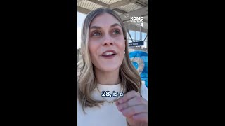 Sound Transit to open Cross Lake Connection Saturday, first light rail over I-90 bridge