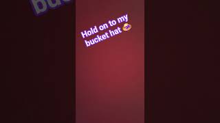 This Song Goes So Hard soulmate love dothingsyoudontwanttodo fairy 