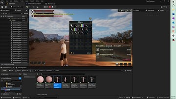 Camping Mechanics with Skip To Morning