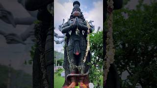 mangalore kerala devotional devi shiva  temple kukkesubramanya Malayalam culture hanuman