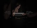 ‘Beautiful Distraction: Distraction of lie and manipulation’ by @_authormanpreet on Wattpad #romance