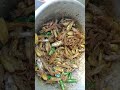 Easy And Delicious Little Fish Curry Recipe طبخة الكاري هندية السمك الصغير المجفف لذيذة وسهلة 