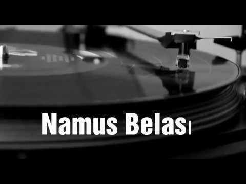 Yiğit Okan - Namus Belası Cover