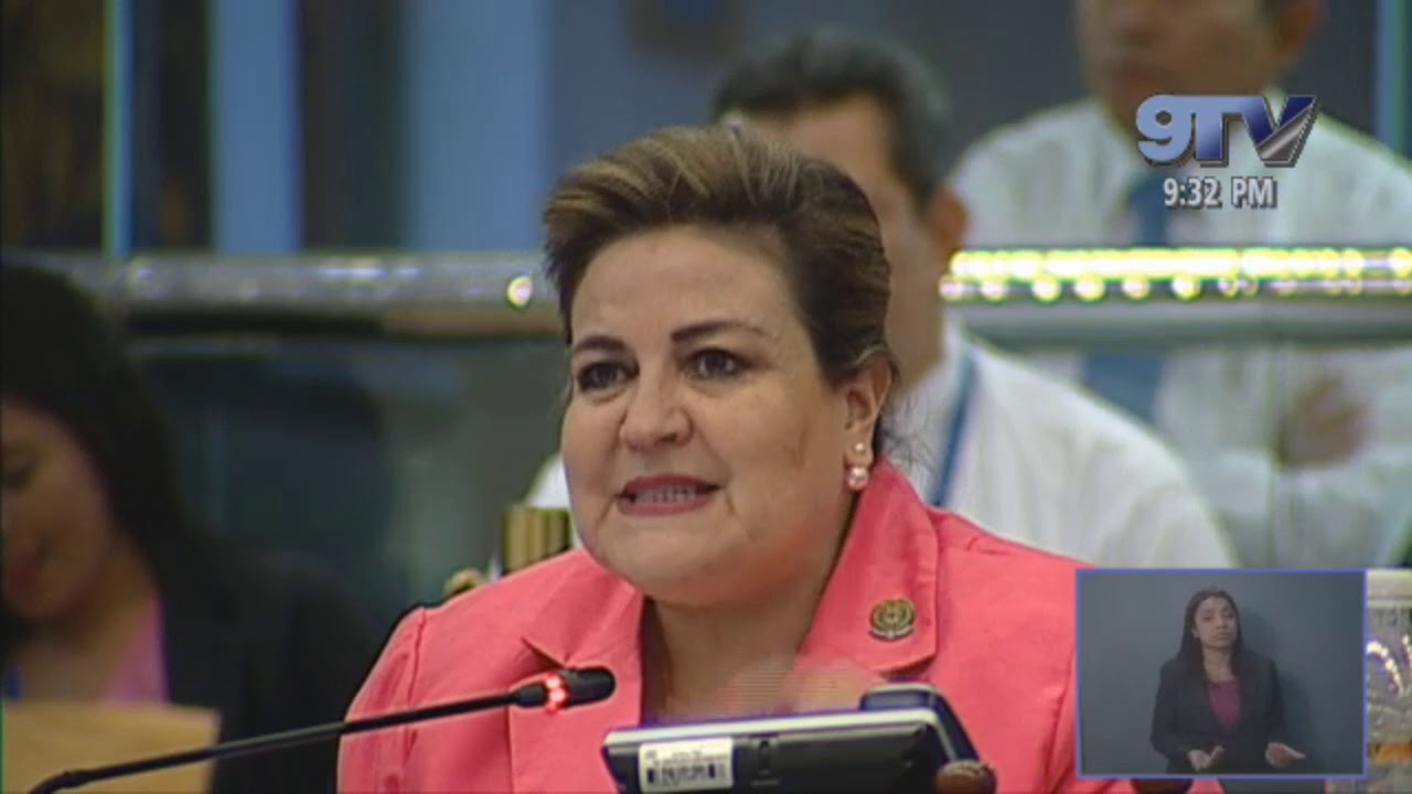 MARGARITA ESCOBAR video phone beyonce mp3