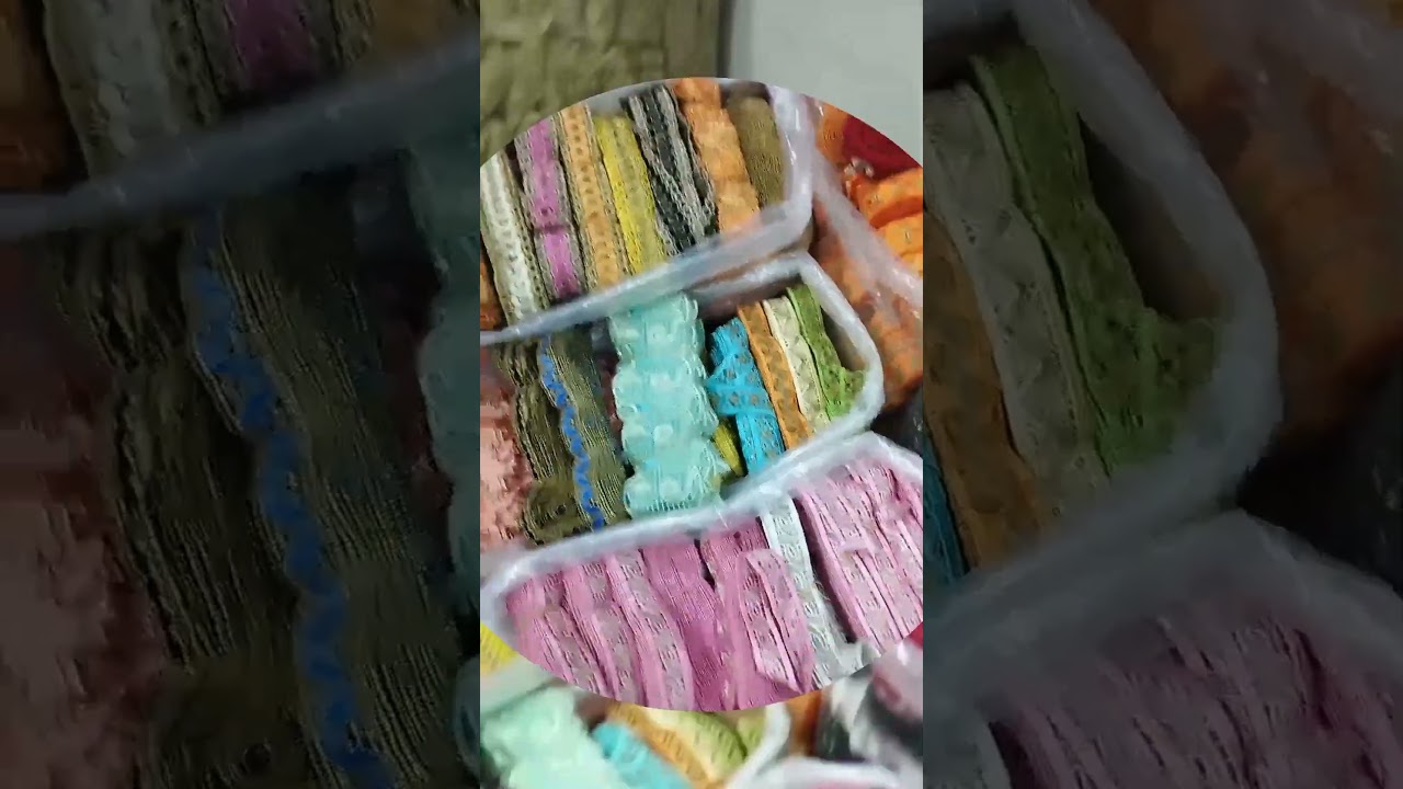 new Gpo lace|fancy Gpo lace| china fancy shuttle lace|fancy shuttle Gpo lace| joint shuttle lace