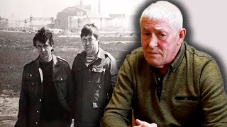 видео: Свидетельство ликвидатора, получившего острую лучевую болезнь картинка: Свидетельство ликвидатора, получившего острую лучевую болезнь