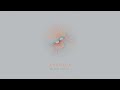 ANNULUS (FREE VST/AU PLUGIN 2026)