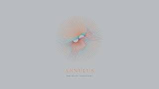 ANNULUS (FREE VST/AU PLUGIN 2026)