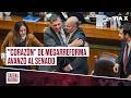Economía en simple: ¿Quiénes se benefician del Plan de Reconstrucción Nacional?