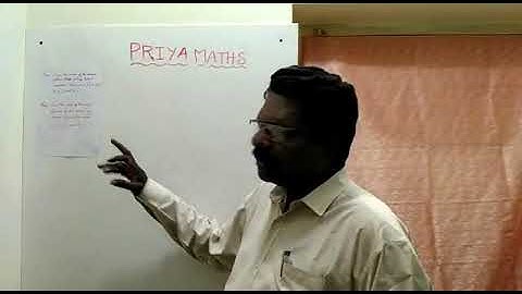 COORDINATE GEOMETRY CLASS 10th EXERCISE 7.3BY USING HERONS FORMULA