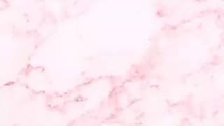 Emel Sayın : Duydumki Unutmuşsun