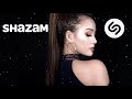 SHAZAM AS TOP DA BALADA 2021🔊SHAZAM MUSIC PLAYLIST 2021🔊SHAZAM CHART GLOBAL POPULAR SONGS #02