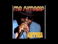 Mr Symarip - Skinhead Dem A Come (with Lyrics)