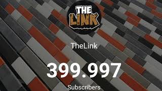 TheLink 400k