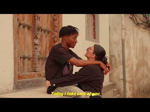 Toneb Tz Nakutunza Official Music Video