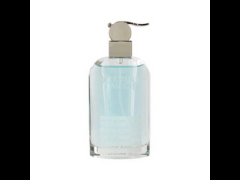 cerruti image купить cerruti image купить