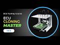 What is ECU Cloning and How is it Done? | Full ECU Cloning Guide + Best Tools &amp; Workflow
