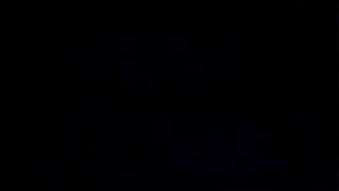 TR 2x22 led strobe lights flashing patterns