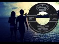 Miniature de la vidéo de la chanson You're My Baby