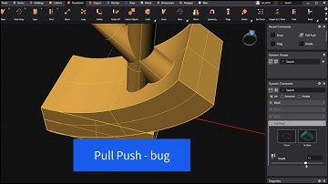 MatrixGold Bugs - Video 2