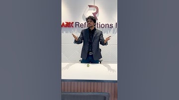 GS-PCM Foundation Course: Your Path to UPSC Success!