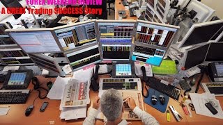 Successful Trading: A Great Trading Success Story