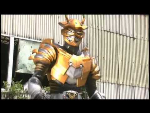 Kamen Rider Ryuki Sp Cm Youtube