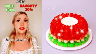 🌸🏅 Play Cake Storytime 🍉🥉 ASMR Cake Storytime @Brianna Guidryy | POVs Tiktok Compilations #14