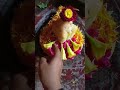 Om tryambakam 🙏🕉️🙏🕉️