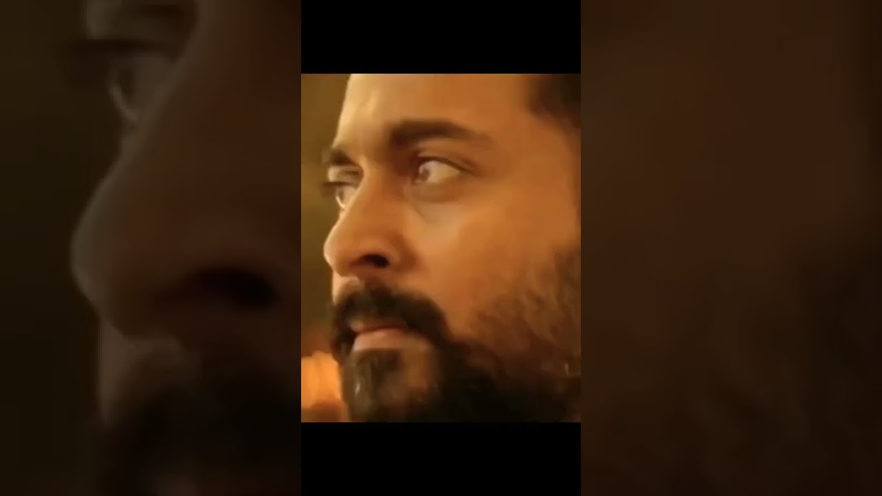 Tamil Angry WhatsApp status