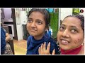 Rashis  makeover  rashi shinde new makeover vlog  ashwinishindemt5vf