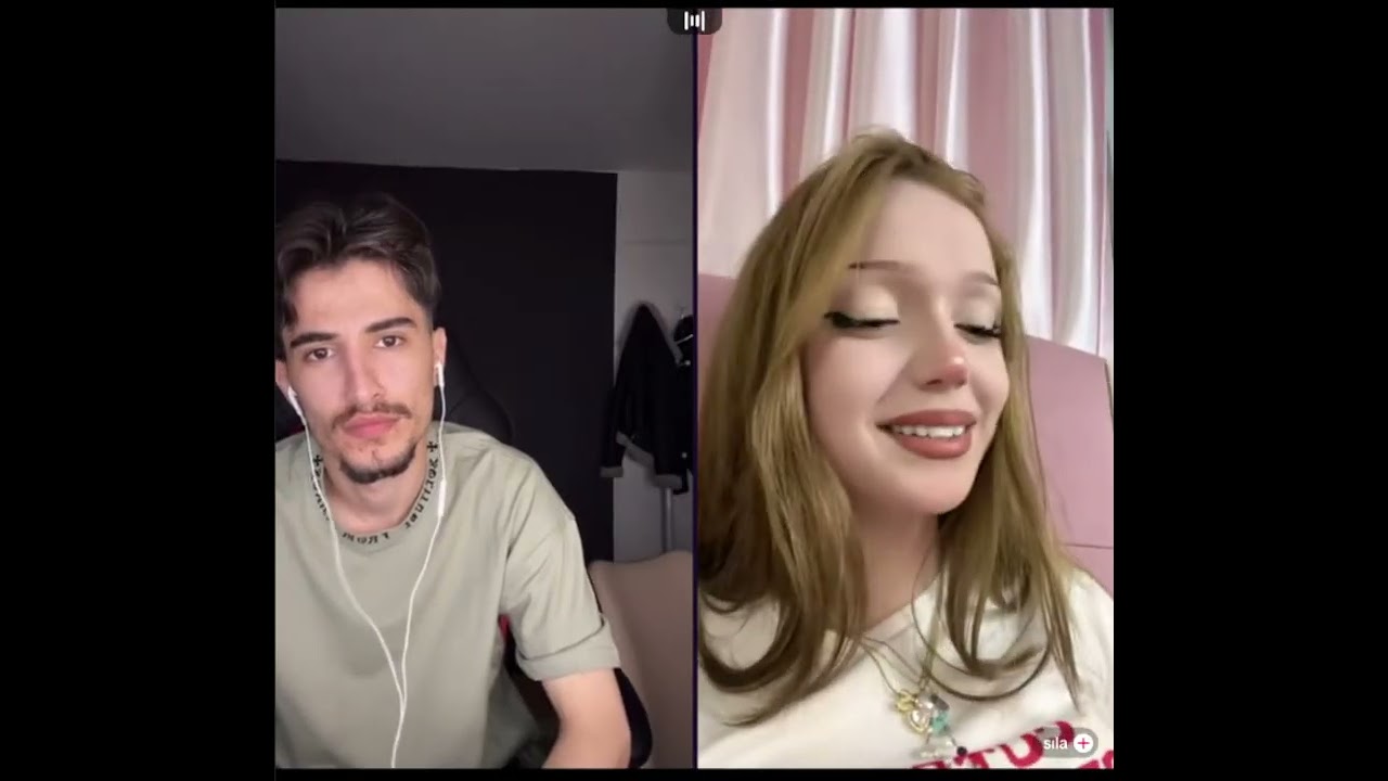 وائل و طارق مع سيلا قرار الخير انفصل سيلا تبكي بحرق