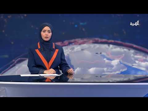 رئيس الوزراء اليمني يوجه بتخفيض أسعار الغاز المنزلي