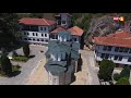 Macedonia by air 2018  struga macedonia