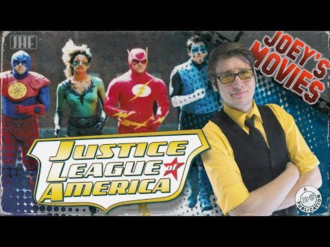 justice-league-of-america-(1997)---joey's-movies-|-jhf