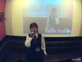 影山ヒロノブ/超鬼神ZENKI、来迎聖臨!【うたスキ動画】