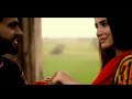 Apno Ne Diya Dhokha Gairo Se Shikayat kya Sad Song in Hindi HD Mp3 Song