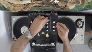 Download lagu House Music Anthems - Volume 7 - DJ MARCO SERRA